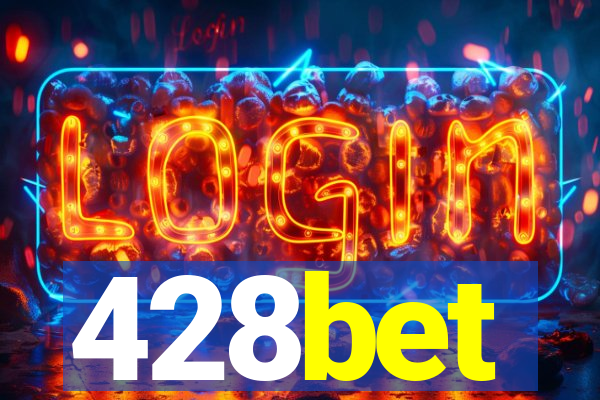 428bet