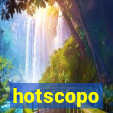 hotscopo