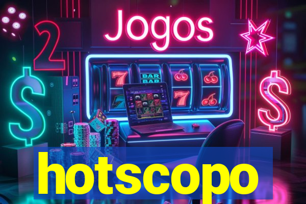 hotscopo