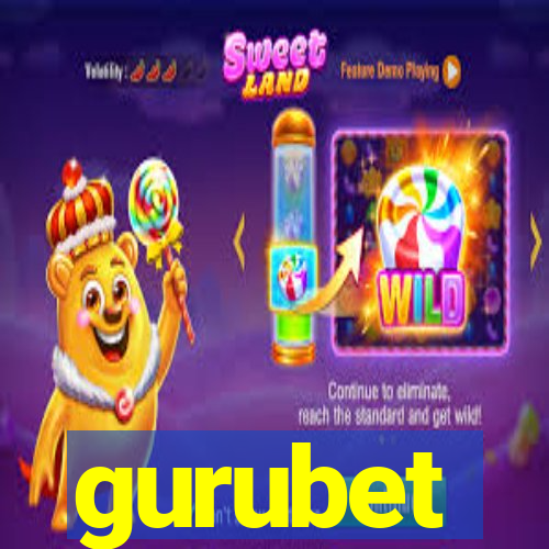 gurubet