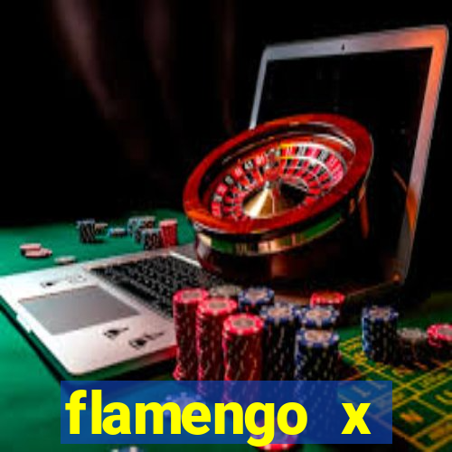 flamengo x fortaleza online gratis futemax