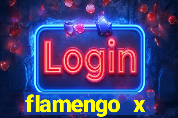 flamengo x fortaleza online gratis futemax