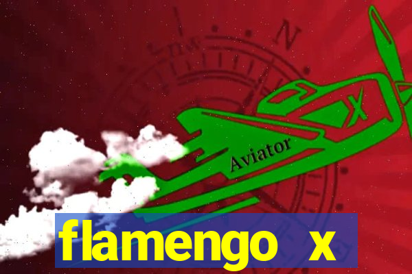 flamengo x fortaleza online gratis futemax