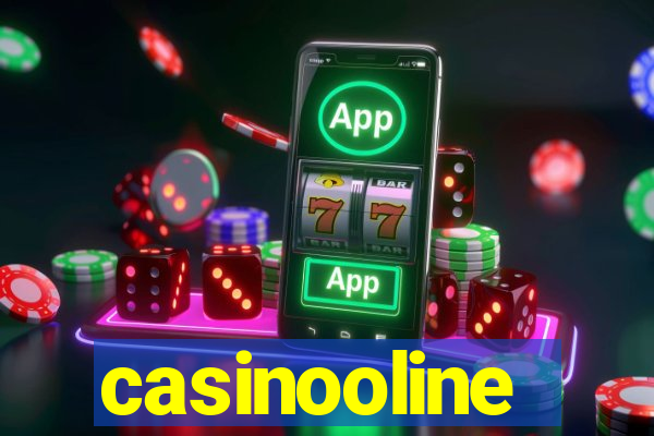 casinooline