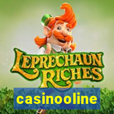 casinooline