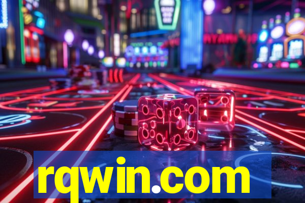 rqwin.com