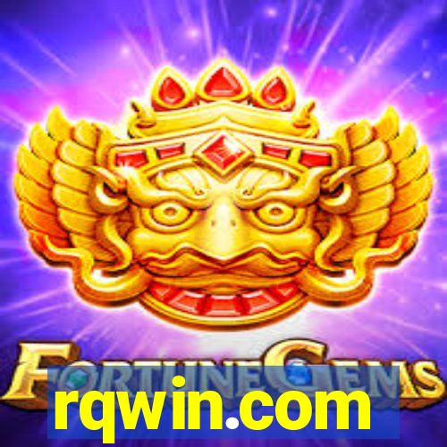 rqwin.com