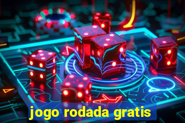 jogo rodada gratis