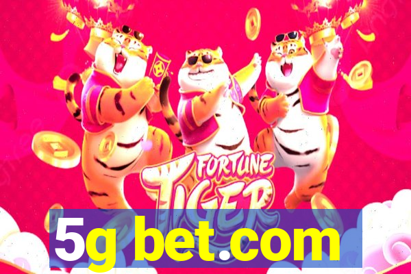 5g bet.com