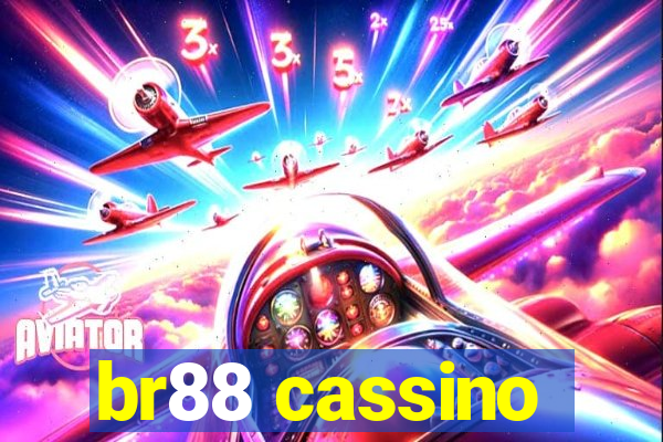 br88 cassino