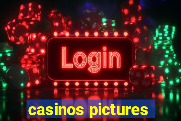 casinos pictures