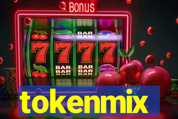 tokenmix