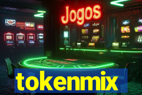 tokenmix