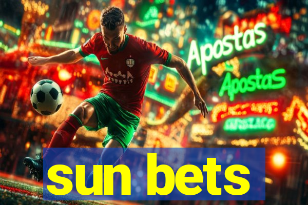 sun bets