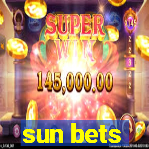 sun bets