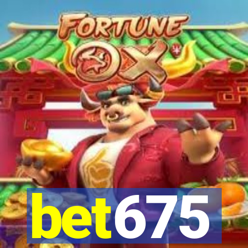 bet675