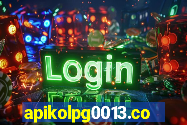 apikolpg0013.com