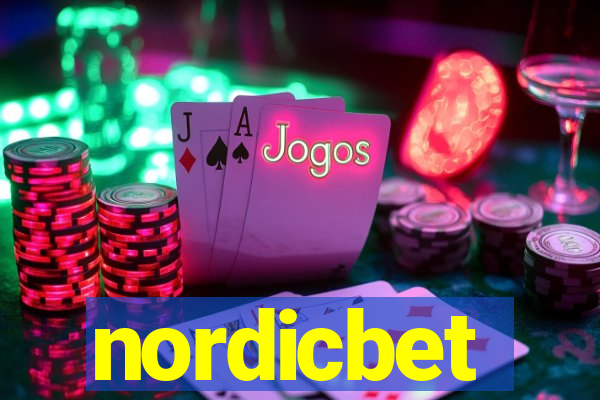 nordicbet