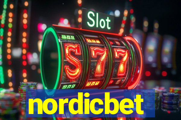 nordicbet