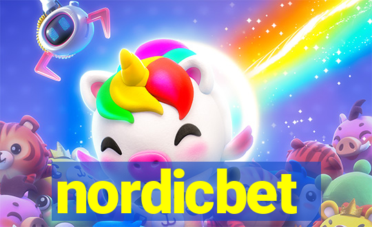 nordicbet