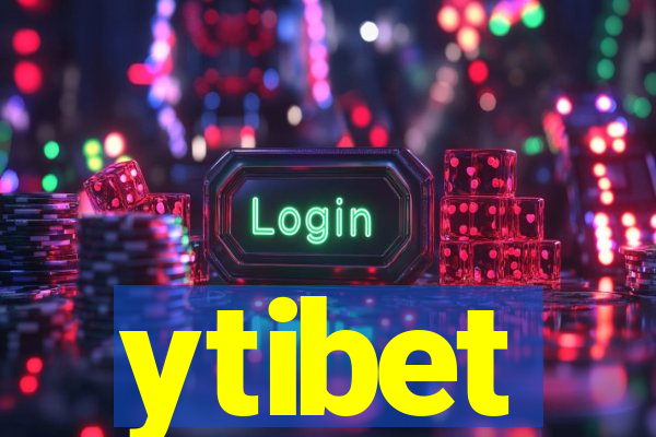 ytibet