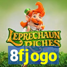 8fjogo