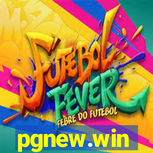 pgnew.win