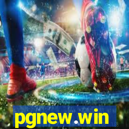 pgnew.win