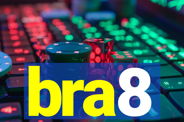 bra8