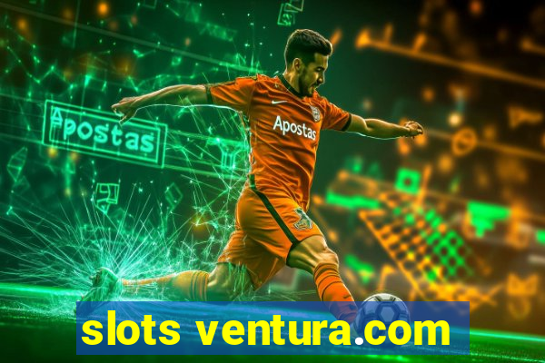 slots ventura.com