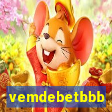 vemdebetbbb