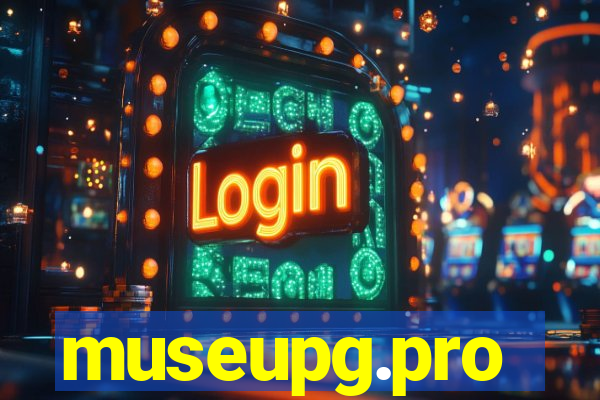 museupg.pro