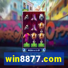 win8877.com