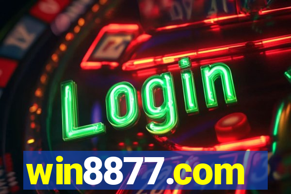 win8877.com