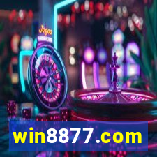 win8877.com