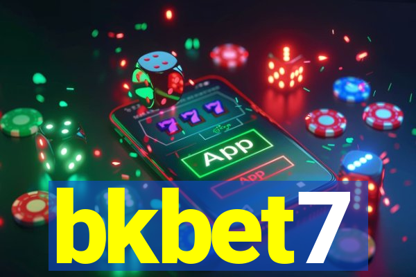 bkbet7