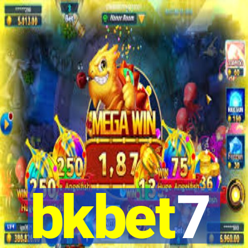 bkbet7