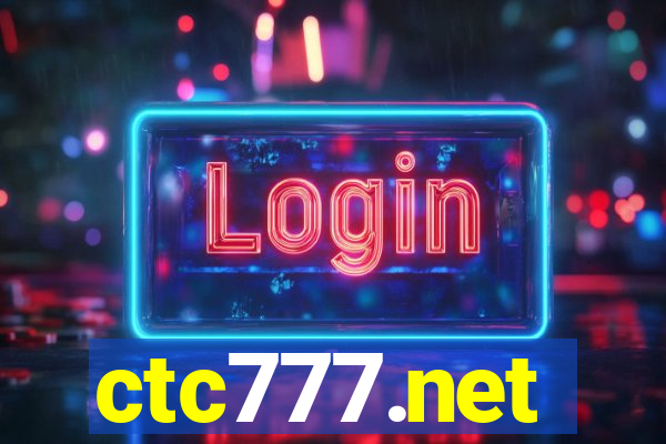 ctc777.net