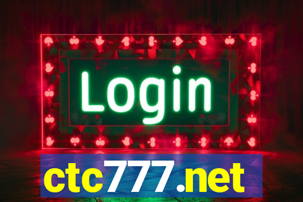 ctc777.net