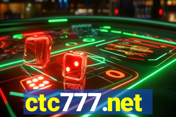 ctc777.net