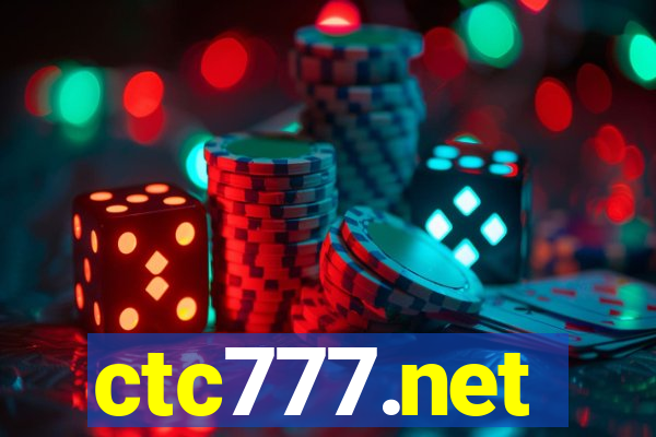 ctc777.net