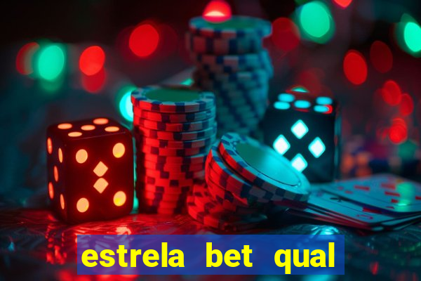 estrela bet qual melhor jogo para ganhar dinheiro