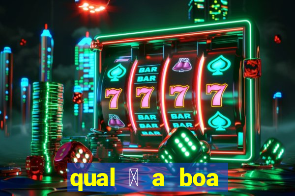 qual 茅 a boa porto alegre