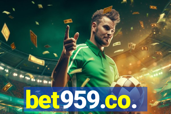 bet959.co.