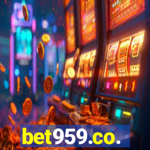 bet959.co.