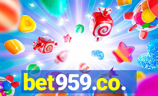 bet959.co.