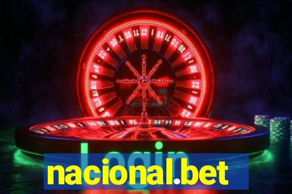 nacional.bet