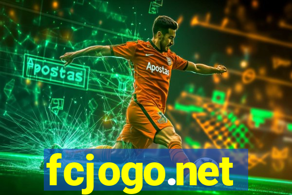 fcjogo.net