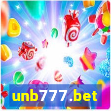 unb777.bet