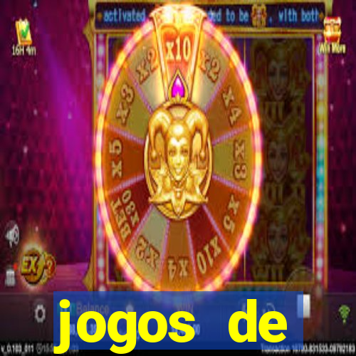 jogos de estratégia e raciocínio